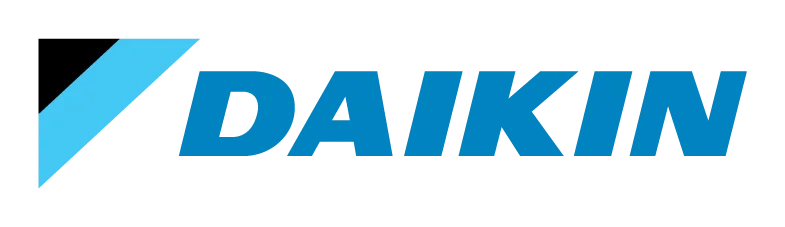 Daikin-logo-climatisation-chauffage