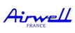 airwell