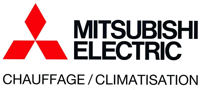 climatisation-mitsubishi-electric