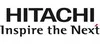 hitachi