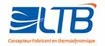 ltb
