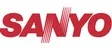 sanyo
