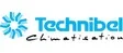 technibel